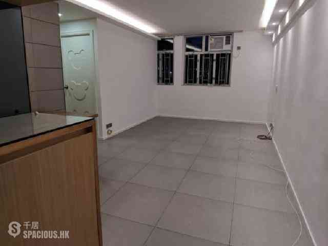 Tai Wai - May Shing Court 06