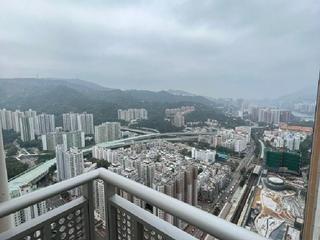 大圍 - 名城 11