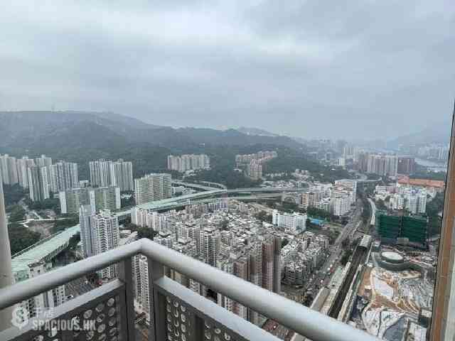 Tai Wai - Festival City 11