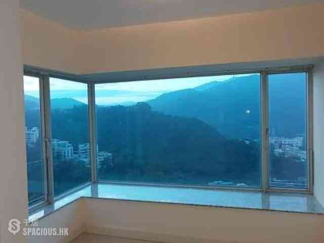 Tai Wai - Festival City 01