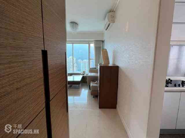 Tai Wai - Festival City 12