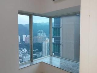 大圍 - 名城 02