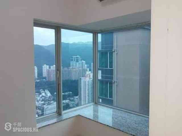 Tai Wai - Festival City 02