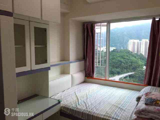 Tai Wai - Festival City 06