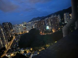 大围 - 嘉田苑 03