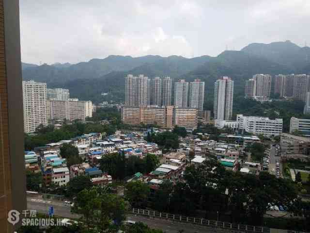 Tai Wai - Festival City 03