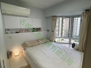 Tai Wai - Grandeur Garden 03