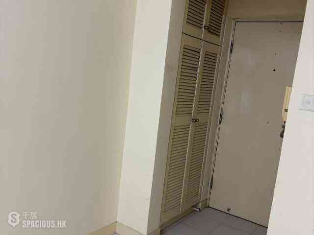 Tai Wai - Ka Tin Court 07