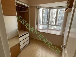 Tai Wai - Grandeur Garden 10