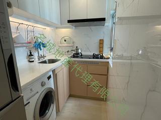 Tai Wai - Grandeur Garden 11