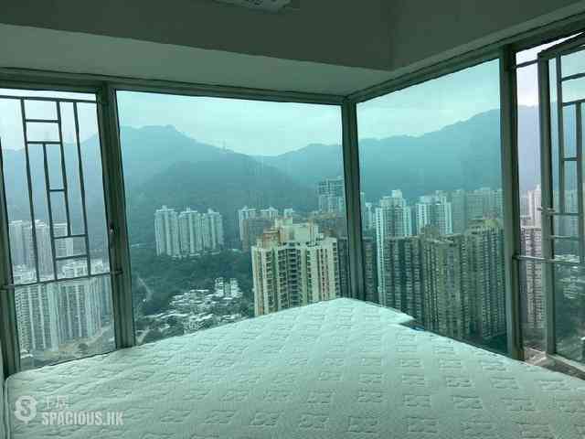 Tai Wai - Festival City 01