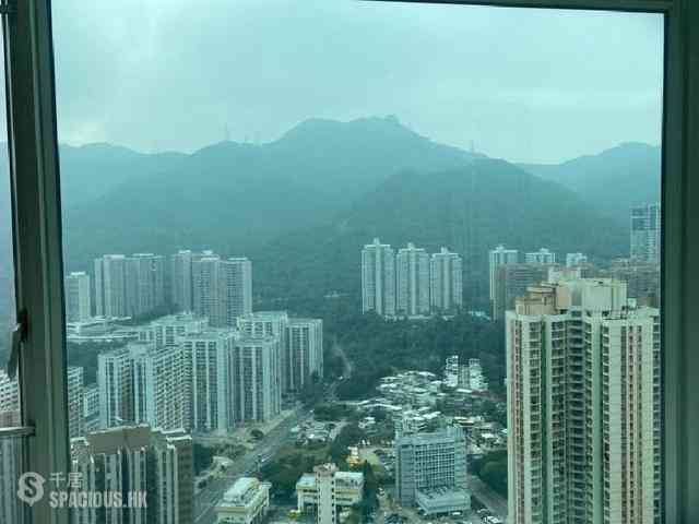 Tai Wai - Festival City 03