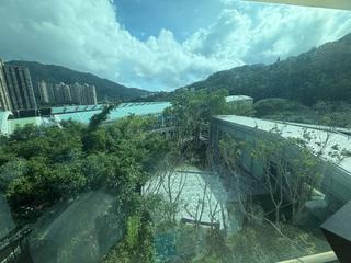 大圍 - 名城 04