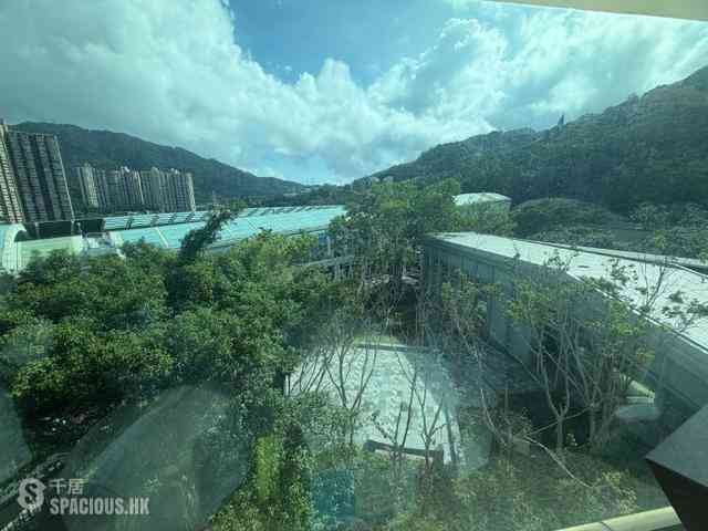 Tai Wai - Festival City 04