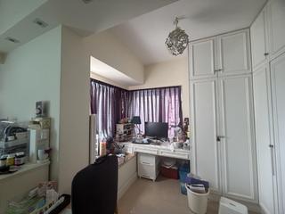 大圍 - 名城 07