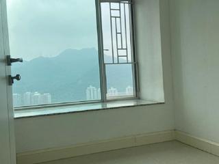 大圍 - 名城 09