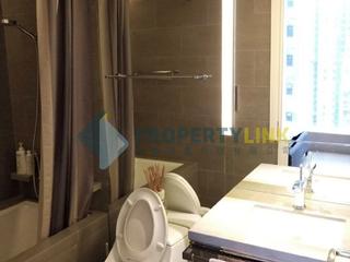 Mid Levels Central - The Morgan 12