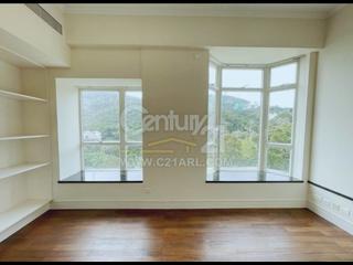 The Peak - The Mount Austin 05