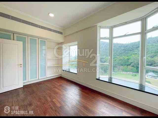 The Peak - The Mount Austin 06