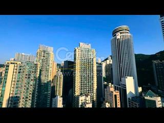湾仔 - 嘉荟轩 03