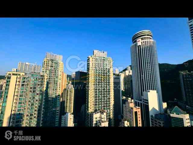 湾仔 - 嘉荟轩 03