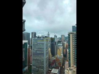 湾仔 - 嘉荟轩 12
