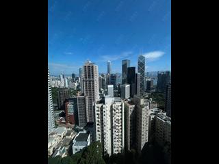 中半山 - 富汇豪庭1座 04