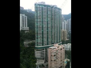 中半山 - 富汇豪庭1座 08