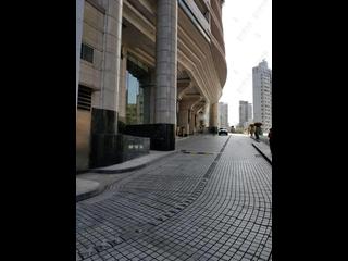 中半山 - 富汇豪庭1座 09