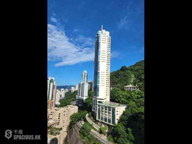 中半山 - The Mayfair 05