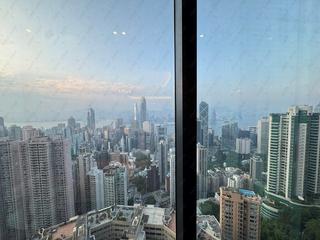 中半山 - The Mayfair 06