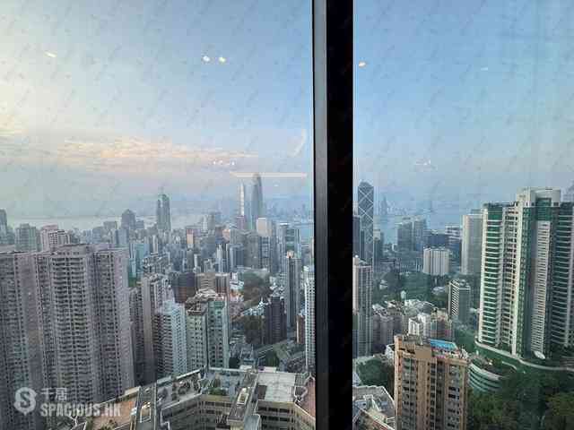 中半山 - The Mayfair 06