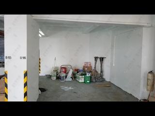 西半山 - 聯邦花園 巴黎閣 (2座) Paris Court 02
