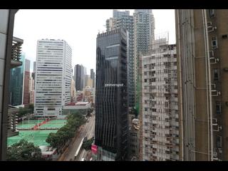 湾仔 - 嘉荟轩 05