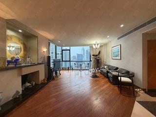 Mid Levels East - Regent On The Park Block 2 05