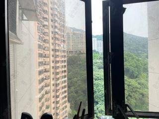 西半山 - 嘉和苑 07