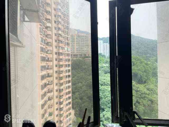 西半山 - 嘉和苑 07