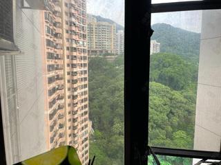 西半山 - 嘉和苑 08