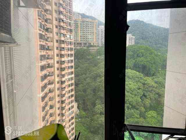 西半山 - 嘉和苑 08