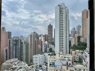 西半山 - 嘉和苑 09