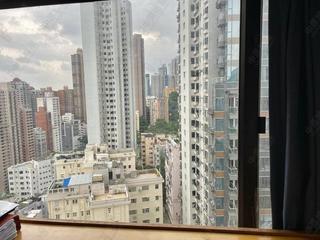西半山 - 嘉和苑 12