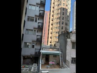 中半山 - 威胜大厦 05
