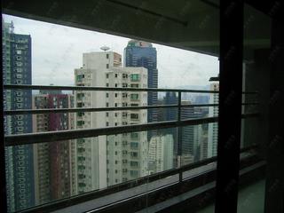 Soho - Albron Court 05