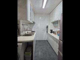 西半山 - 恆柏園B座 06