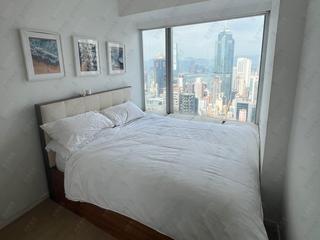 Mid Levels Central - Soho 38 02