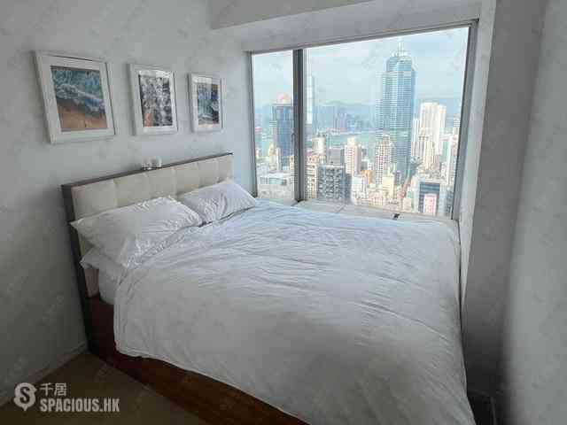 Mid Levels Central - Soho 38 02