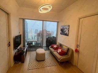 Mid Levels Central - Soho 38 04