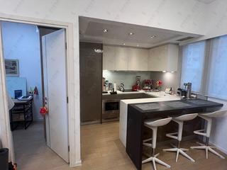 Mid Levels Central - Soho 38 05