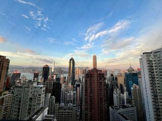 Mid Levels Central - Soho 38 06