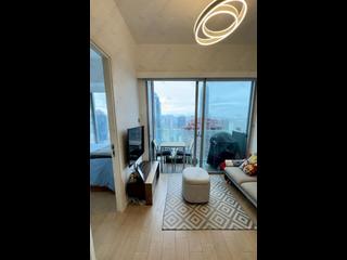 Mid Levels Central - Soho 38 07